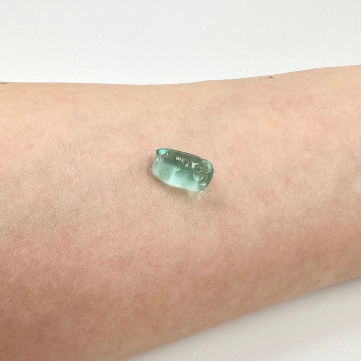 プラセントレックスゲル(Placentrex Gel)