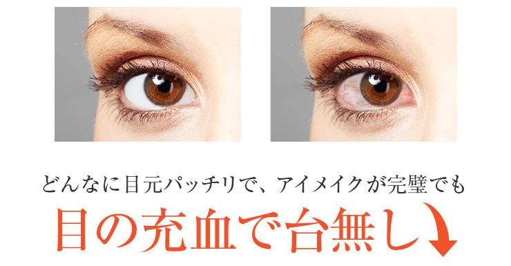 フェニレフリン 10% オクルム点眼液インサート