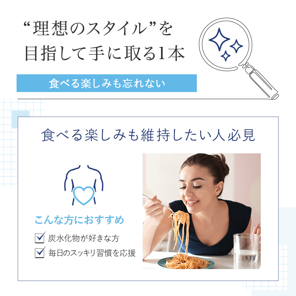 [VitalMe]バイタルミー キトサンホワイトキドニービーン：3