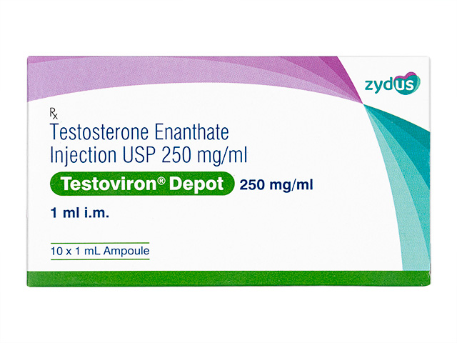 医薬品個人輸入代行jisa 筋肉増強剤 アナボリックステロイド 蛋白同化ホルモン デカデュラボリン サスタノン クロミッド ノルバデックス