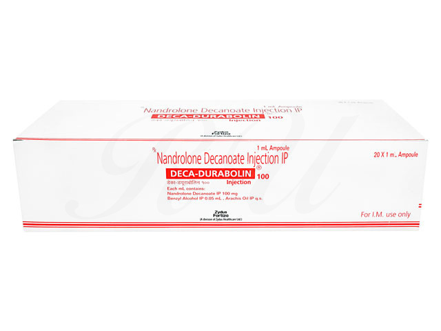 アナボリックステロイド 個人輸入代行のjisa