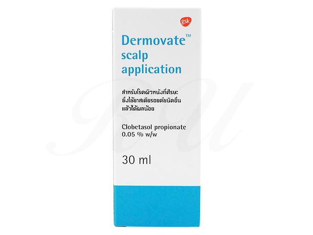 DERMOVATE-SCALP-APPLICATION-25ML-REDUCE-SWELLING-IRRITATION-MEDILIFE ...