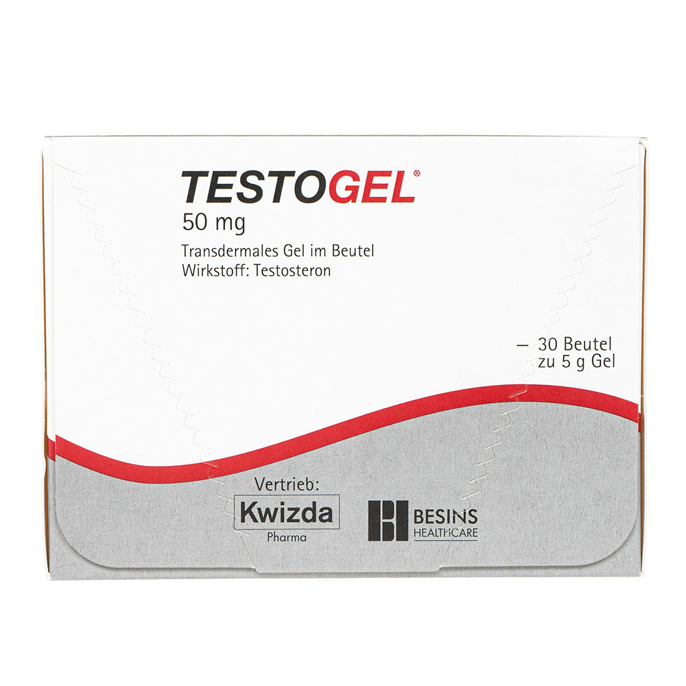 医薬品個人輸入代行jisa 筋肉増強剤 アナボリックステロイド 蛋白同化ホルモン デカデュラボリン サスタノン クロミッド ノルバデックス