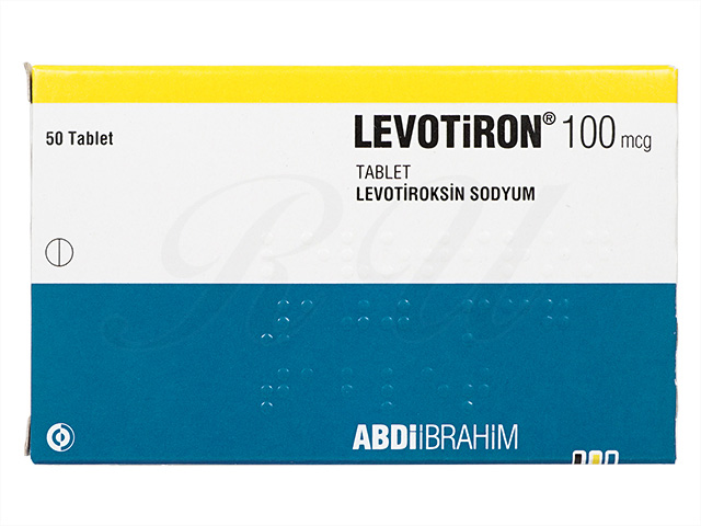 レボチロキシンを服用する際の重要な考慮事項