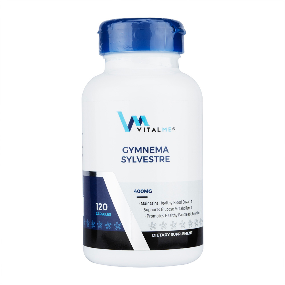 VitalMe ブランド総合紹介｜医薬品個人輸入代行 JISA