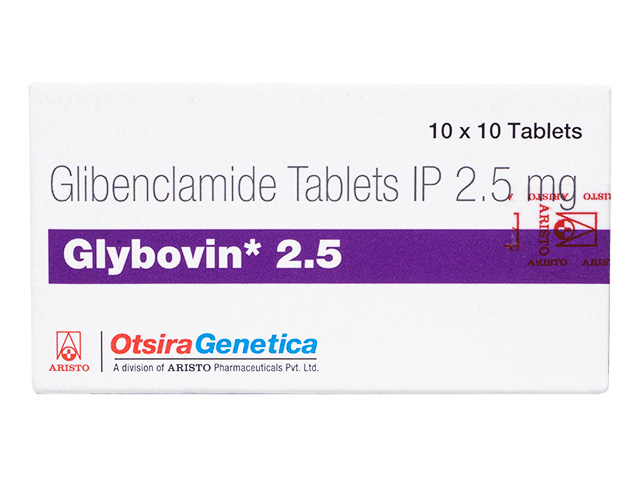 国内在庫 エイシア レプトリム ダイエット食品 Morrismonument Com