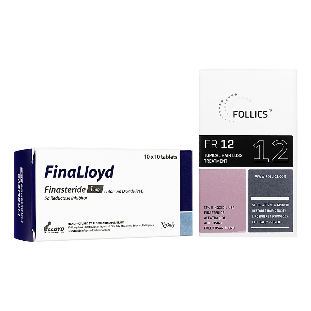 Fr12 フィナロイド100錠 Follicsfr12 Finalloyd1mg の個人輸入代行ならjisa