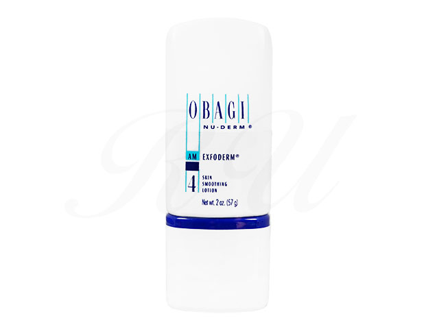 [Obagi]エクスフォダーム,(Obagi) Nu-Derm Exfoderm の個人輸入代行ならJISA
