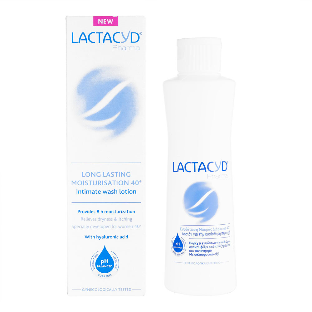 デリケートゾーン 個人輸入代行のjisa