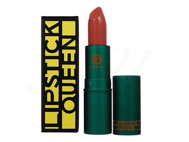 Lipstickqueen ジャングルクイーン リップスティック Lipstick Queen Jungle Queen Lipstick の個人輸入代行ならjisa