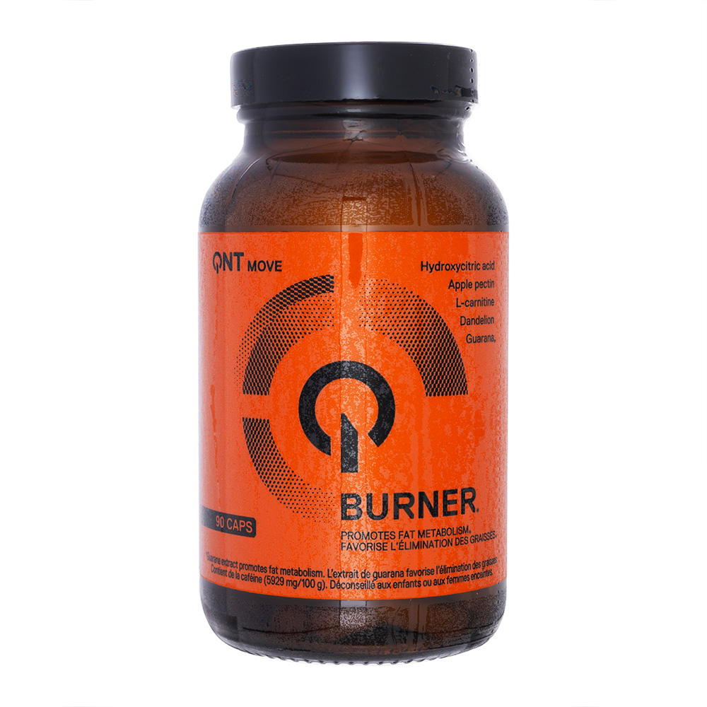 qnt burner extreme formula qnt burner extreme formula
