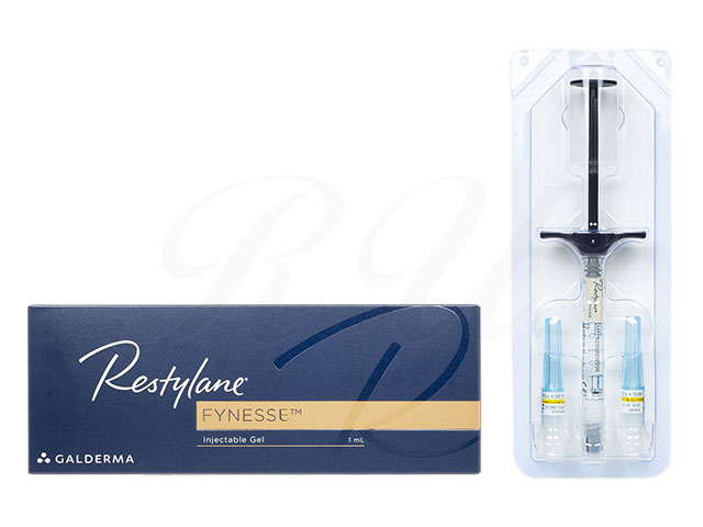 医薬品個人輸入代行jisa リバイタルセルフォーム イデバエ ビットジャル リポスタビル レスチレーン ボトックス ダーマローラー キシロカイン