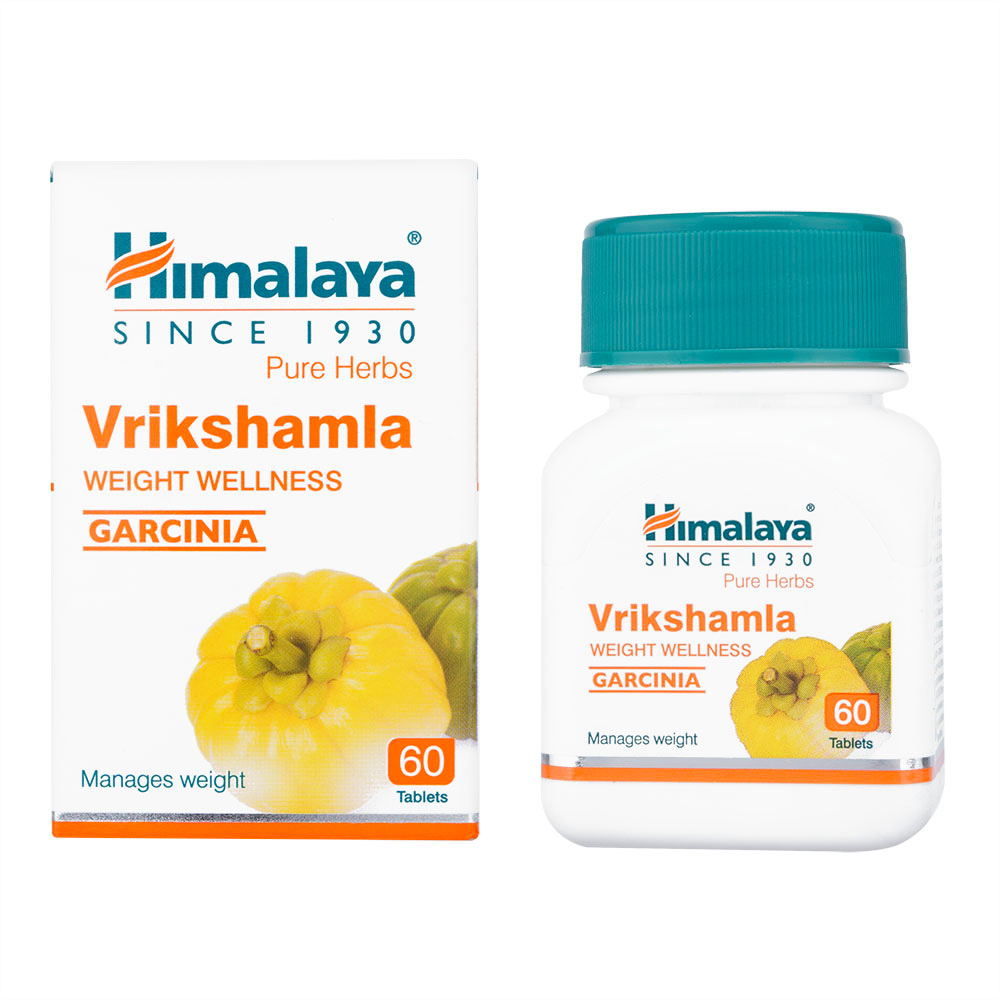 勃起不全に適した日付です