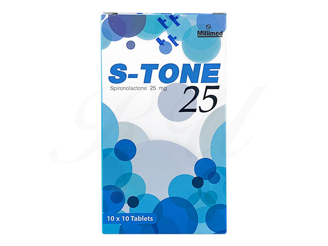 脱水症は勃起不全を引き起こしますか？