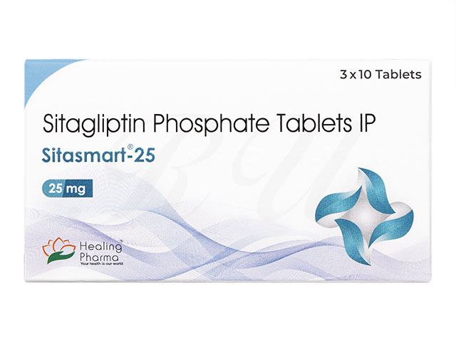 ジャヌビアと母乳育児