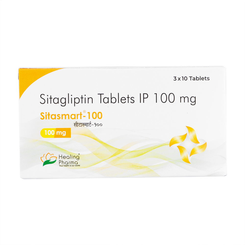  Januvia に関するよくある質問