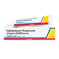 Promethazin sirup kaufen ohne rezept